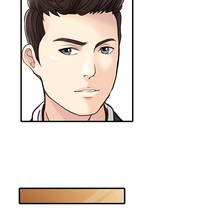 [韩国漫画] 家有双妻 爱情,熟女人妻,巨乳大奶#[82P]-53