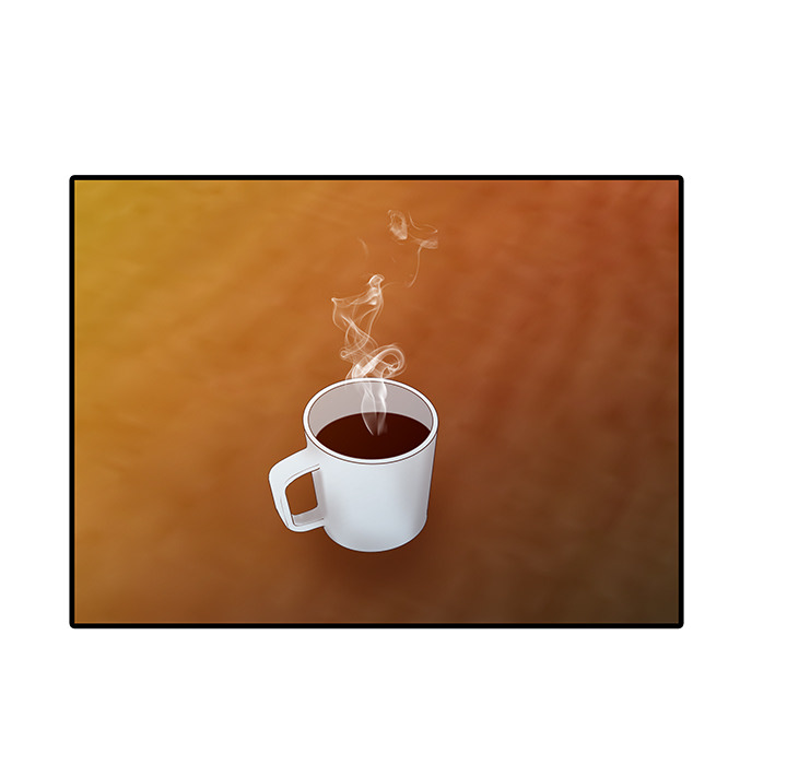 [韩国漫画] 家有双妻 爱情,熟女人妻,巨乳大奶#[82P]-78