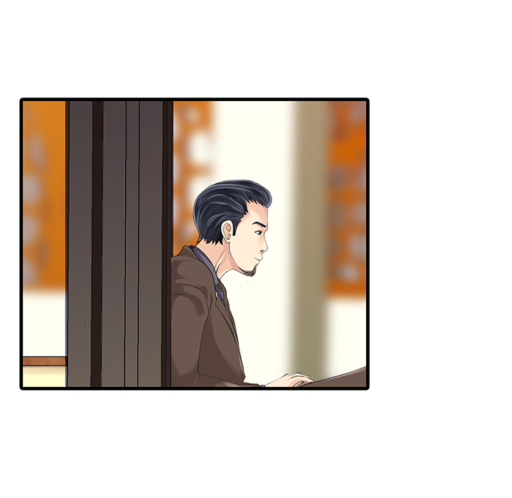 [韩国漫画] 家有双妻 爱情,熟女人妻,巨乳大奶#[82P]-17