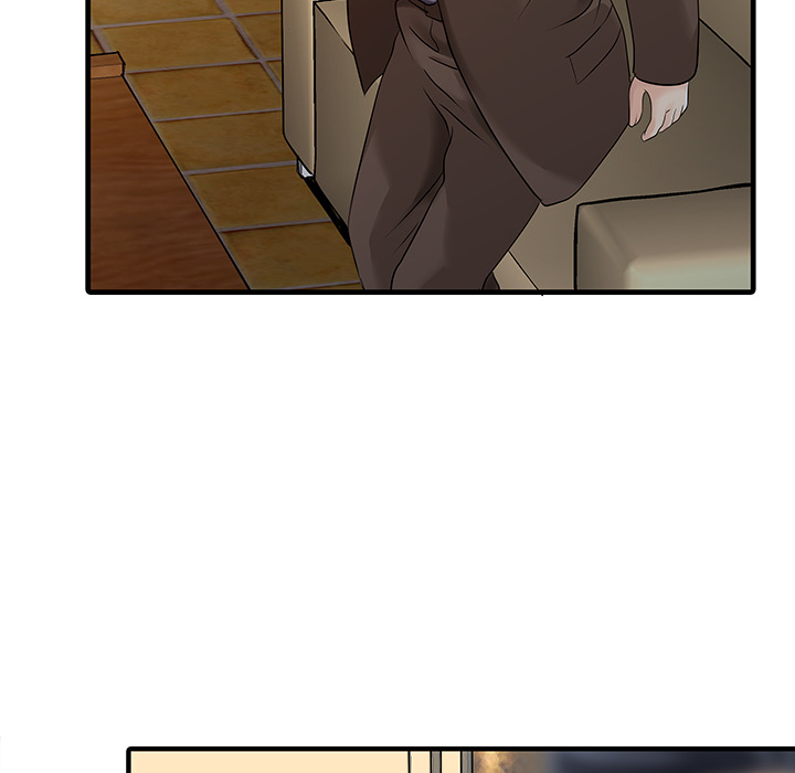 [韩国漫画] 家有双妻 爱情,熟女人妻,巨乳大奶#[82P]-25