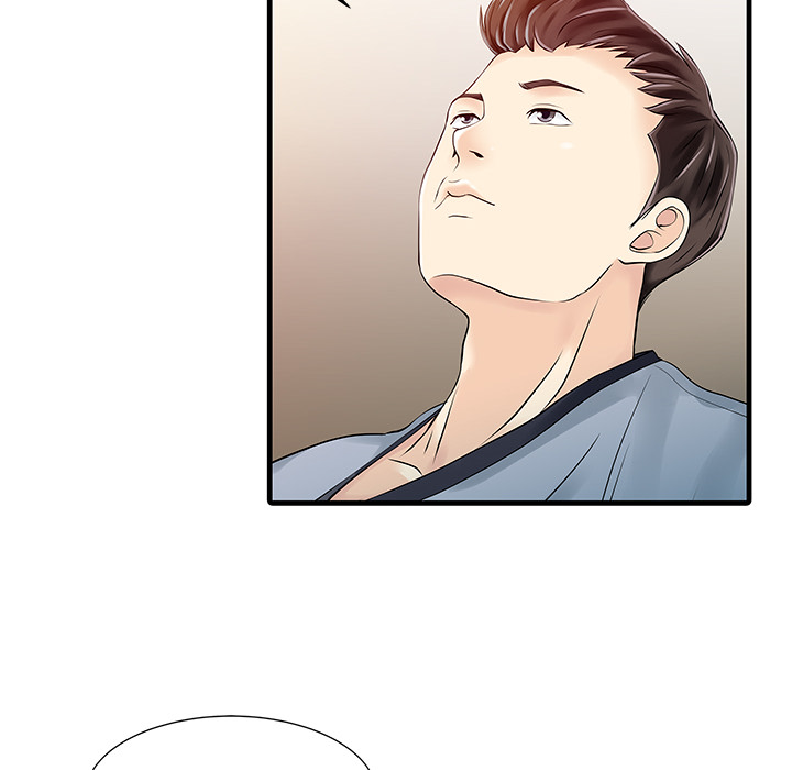 [韩国漫画] 家有双妻 爱情,熟女人妻,巨乳大奶#[82P]-47