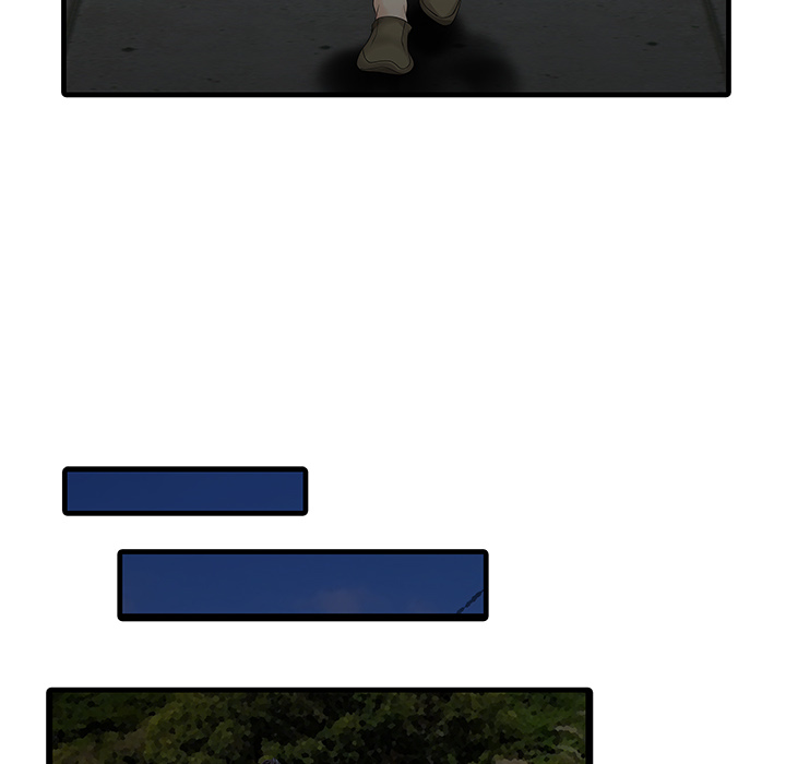 [韩国漫画] 家有双妻 爱情,熟女人妻,巨乳大奶#[82P]-76