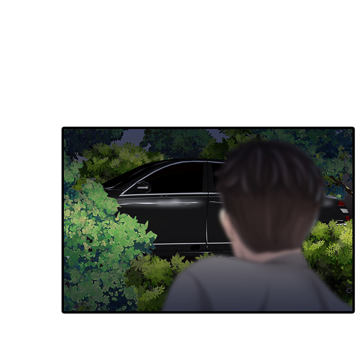 [韩国漫画] 家有双妻 爱情,熟女人妻,巨乳大奶#[82P]-15