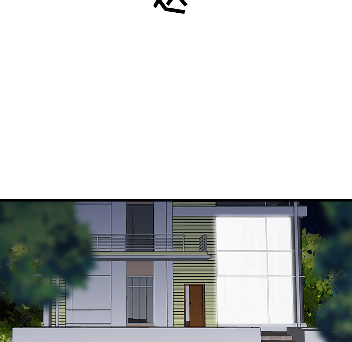 [韩国漫画] 家有双妻 爱情,熟女人妻,巨乳大奶#[82P]-20