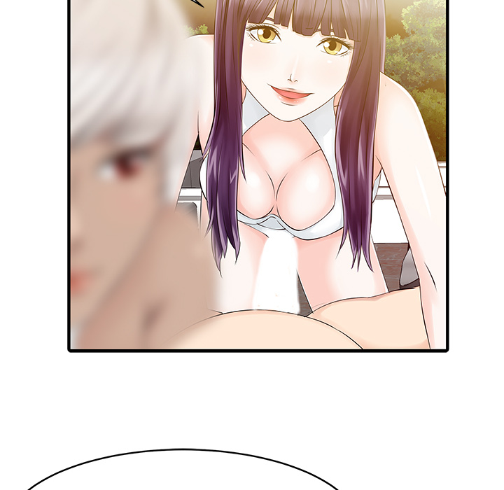 [韩国漫画] 家有双妻 爱情,熟女人妻,巨乳大奶#[82P]-38