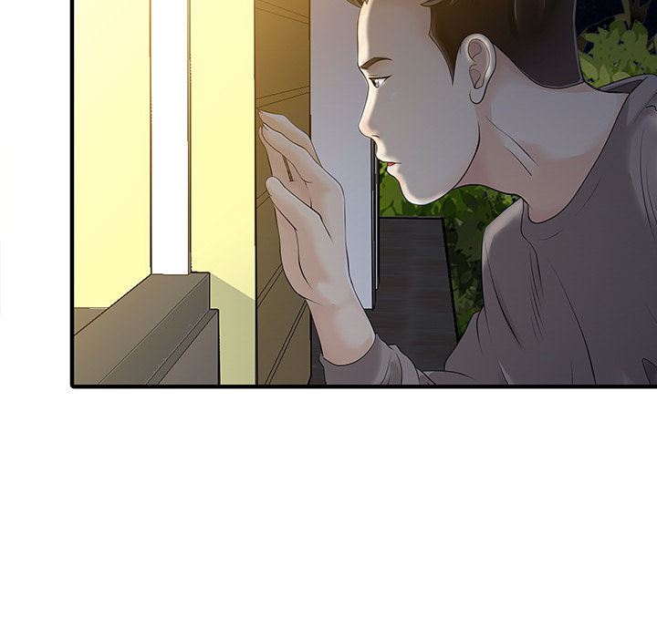 [韩国漫画] 家有双妻 爱情,熟女人妻,巨乳大奶#[82P]-43