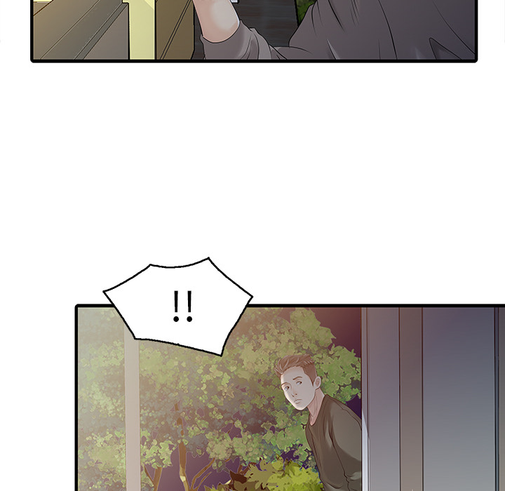 [韩国漫画] 家有双妻 爱情,熟女人妻,巨乳大奶#[82P]-57