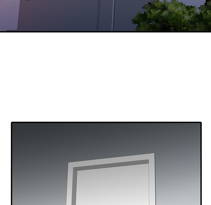 [韩国漫画] 家有双妻 爱情,熟女人妻,巨乳大奶#[82P]-61