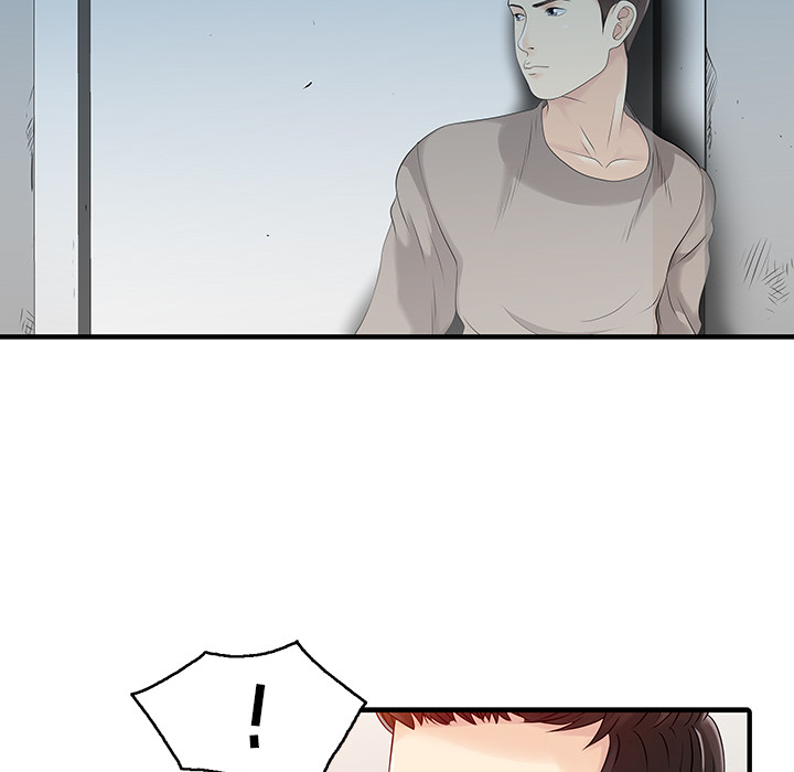 [韩国漫画] 家有双妻 爱情,熟女人妻,巨乳大奶#[82P]-63