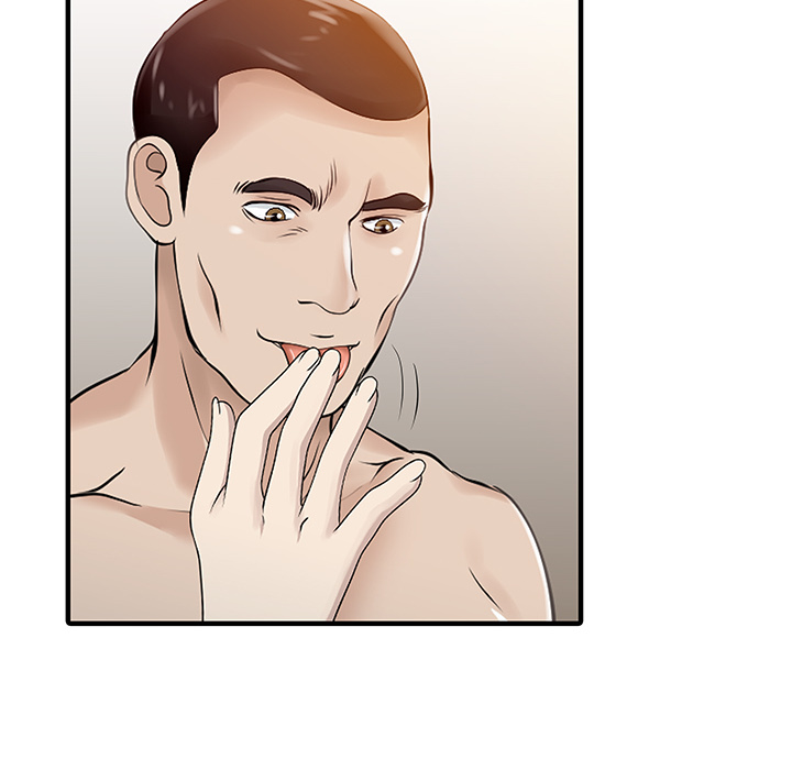 [韩国漫画] 家有双妻 爱情,熟女人妻,巨乳大奶#[82P]-16