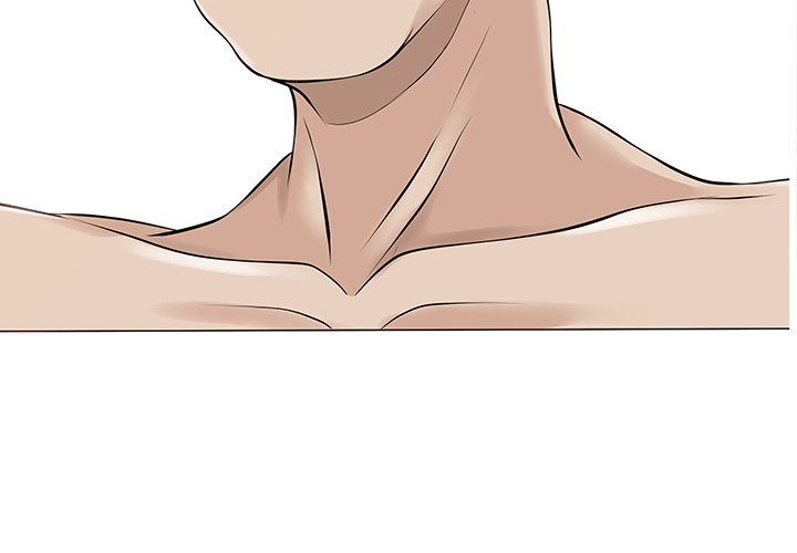 [韩国漫画] 家有双妻 爱情,熟女人妻,巨乳大奶#[82P]-4