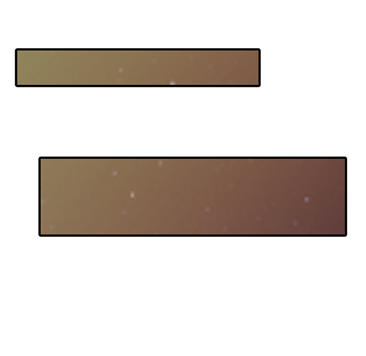 [韩国漫画] 家有双妻 爱情,熟女人妻,巨乳大奶#[82P]-78