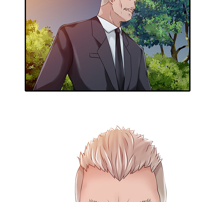 [韩国漫画] 家有双妻 爱情,熟女人妻,巨乳大奶#[82P]-46