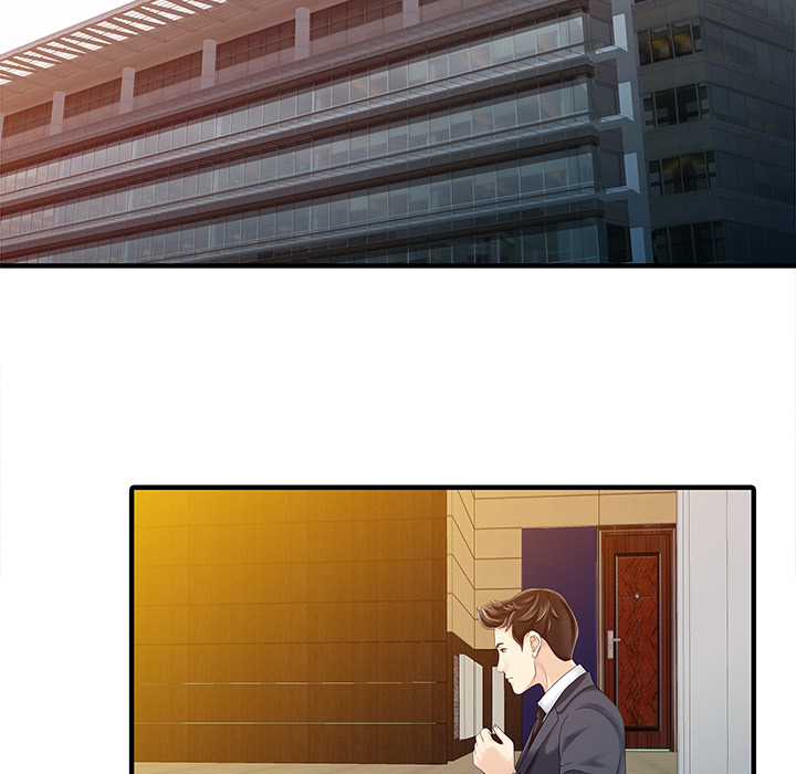 [韩国漫画] 家有双妻 爱情,熟女人妻,巨乳大奶#[82P]-49