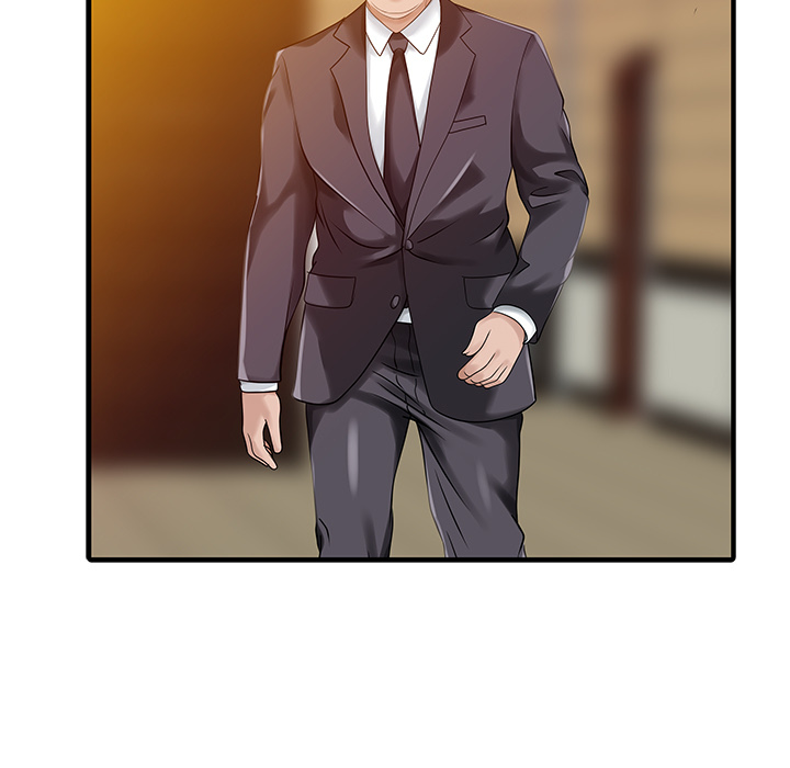 [韩国漫画] 家有双妻 爱情,熟女人妻,巨乳大奶#[82P]-57