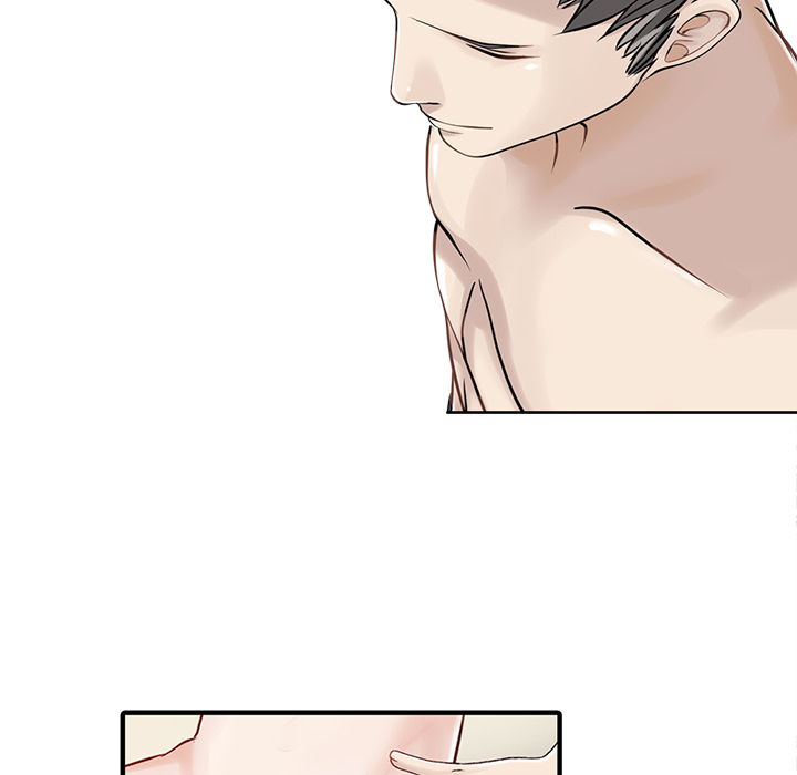 [韩国漫画] 家有双妻 爱情,熟女人妻,巨乳大奶#[82P]-29