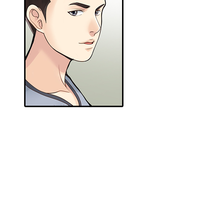 [韩国漫画] 家有双妻 爱情,熟女人妻,巨乳大奶#[74P]-37