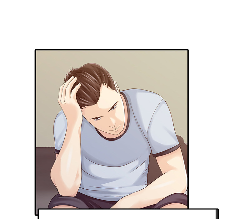 [韩国漫画] 家有双妻 爱情,熟女人妻,巨乳大奶#[82P]-27