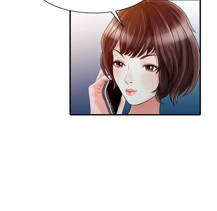 [韩国漫画] 家有双妻 爱情,熟女人妻,巨乳大奶#[82P]-16