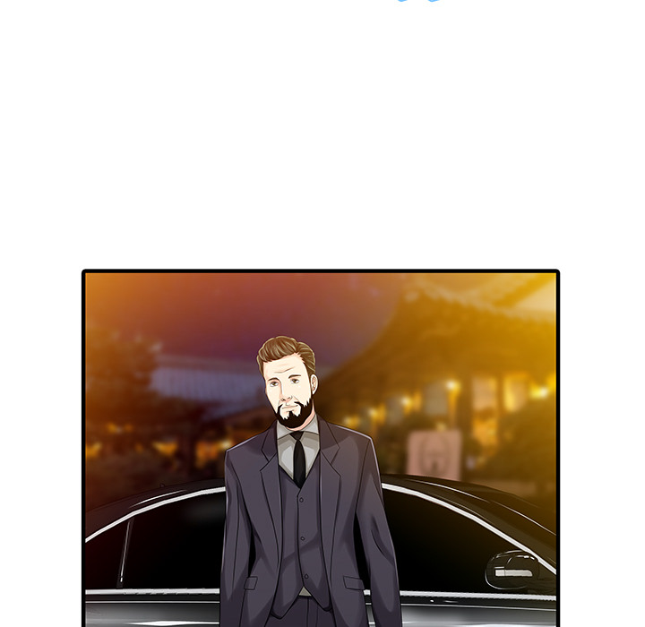 [韩国漫画] 家有双妻 爱情,熟女人妻,巨乳大奶#[82P]-34