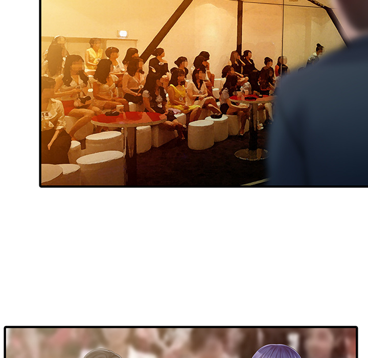 [韩国漫画] 家有双妻 爱情,熟女人妻,巨乳大奶#[82P]-62