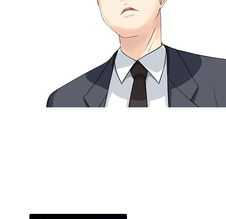 [韩国漫画] 家有双妻 爱情,熟女人妻,巨乳大奶#[82P]-68