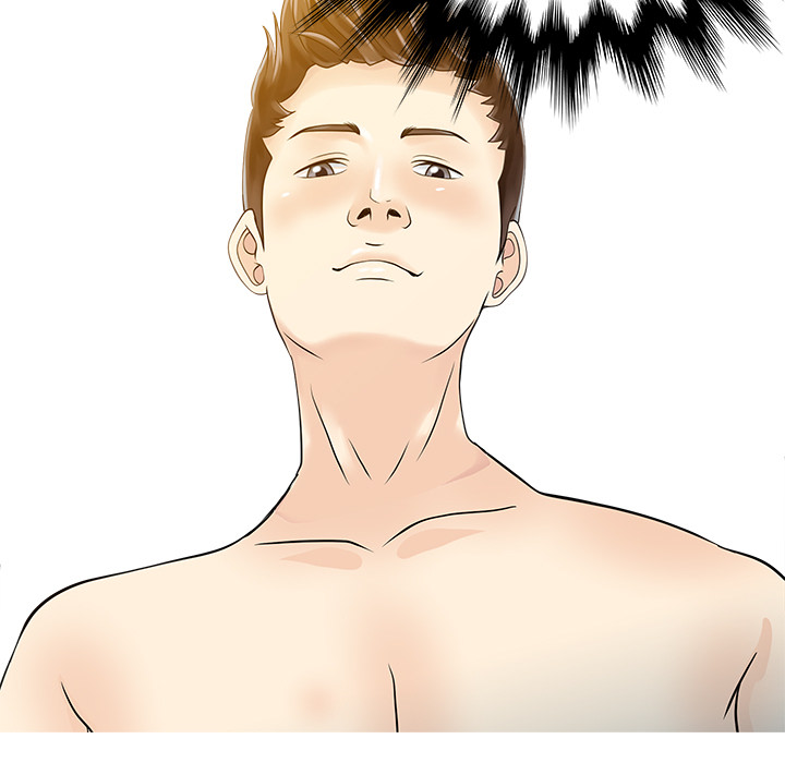 [韩国漫画] 家有双妻 爱情,熟女人妻,巨乳大奶#[82P]-77