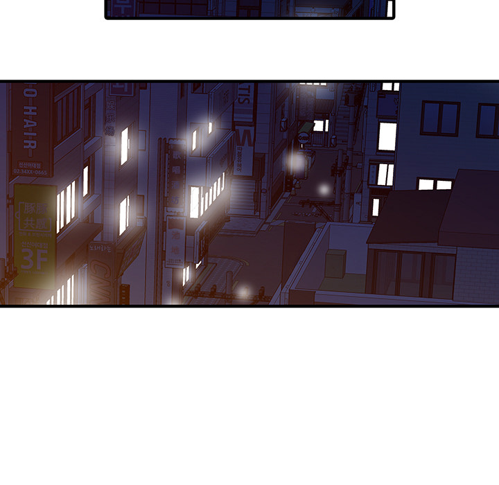 [韩国漫画] 家有双妻 爱情,熟女人妻,巨乳大奶#[82P]-46