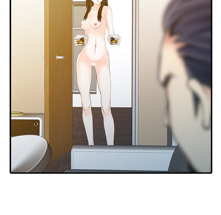 [韩国漫画] 家有双妻 爱情,熟女人妻,巨乳大奶#[82P]-15