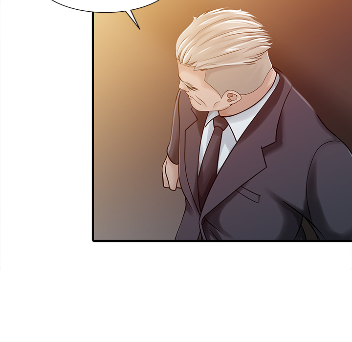 [韩国漫画] 家有双妻 爱情,熟女人妻,巨乳大奶#[82P]-43