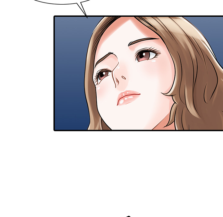 [韩国漫画] 家有双妻 爱情,熟女人妻,巨乳大奶#[82P]-36