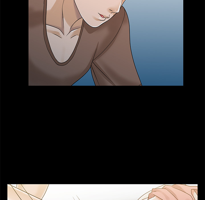 [韩国漫画] 家有双妻 爱情,熟女人妻,巨乳大奶#[82P]-71