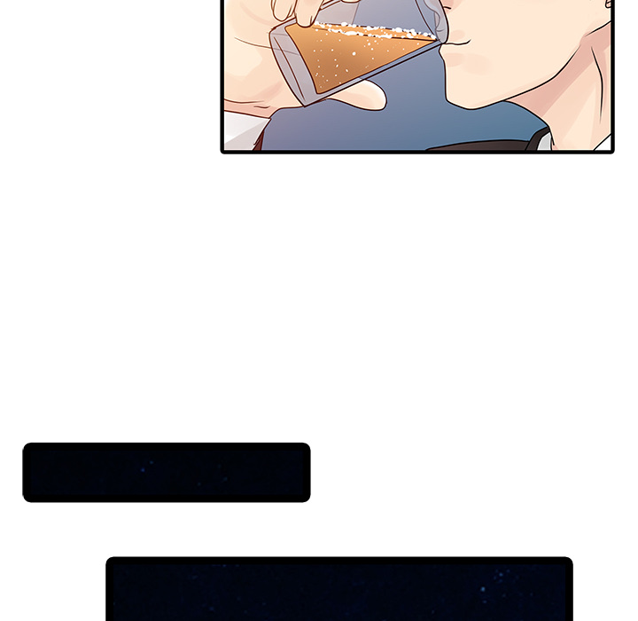 [韩国漫画] 家有双妻 爱情,熟女人妻,巨乳大奶#[82P]-16