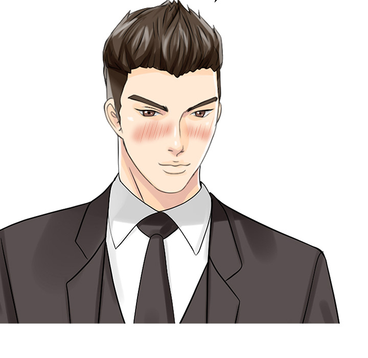 [韩国漫画] 家有双妻 爱情,熟女人妻,巨乳大奶#[82P]-32