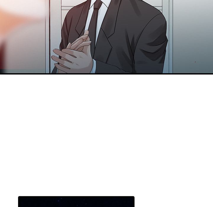 [韩国漫画] 家有双妻 爱情,熟女人妻,巨乳大奶#[82P]-66