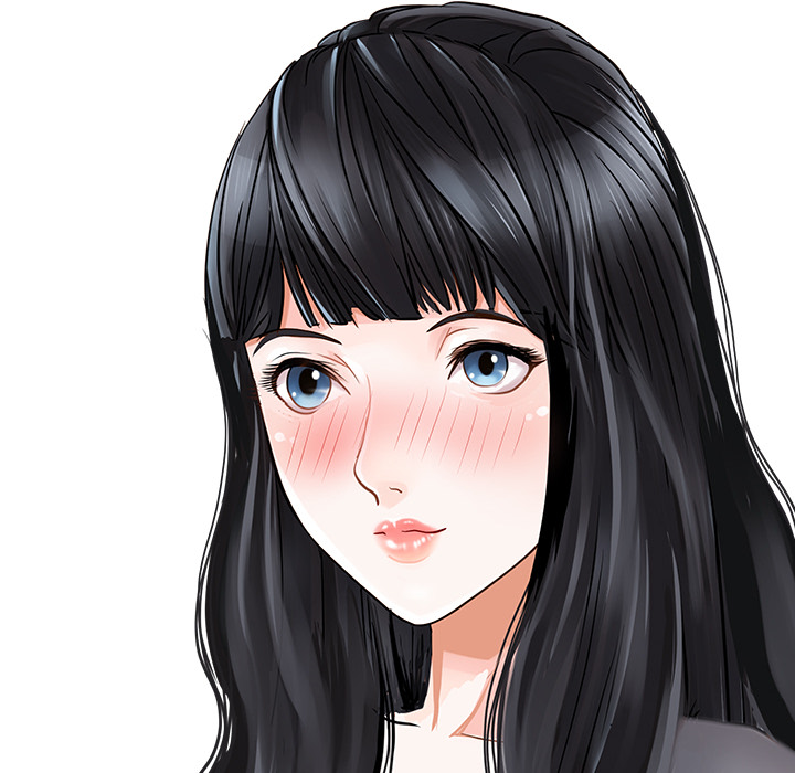 [韩国漫画] 家有双妻 爱情,熟女人妻,巨乳大奶#[82P]-6