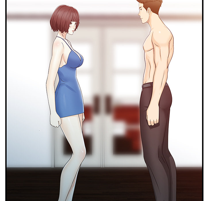 [韩国漫画] 家有双妻 爱情,熟女人妻,巨乳大奶#[82P]-16