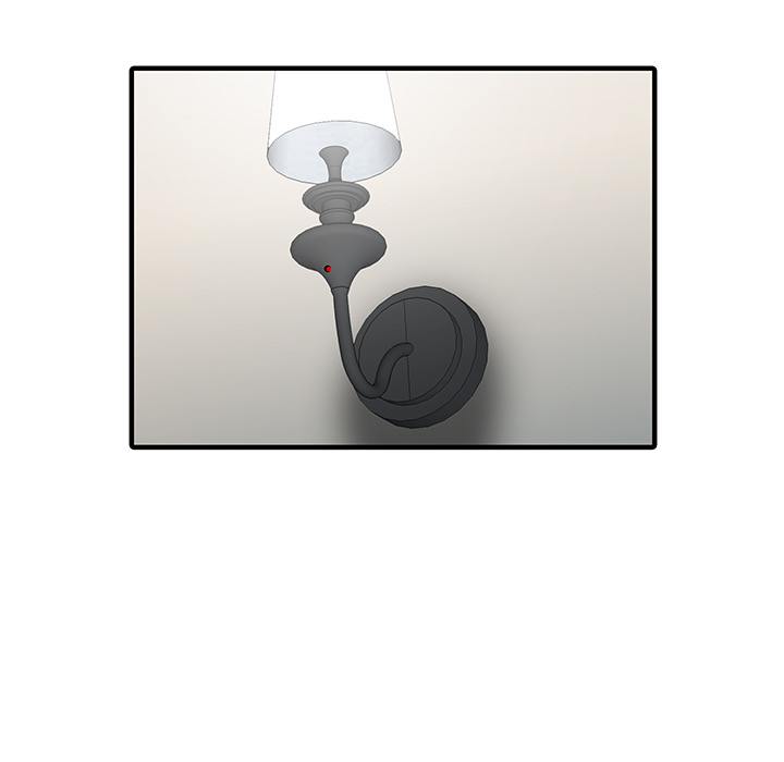 [韩国漫画] 家有双妻 爱情,熟女人妻,巨乳大奶#[82P]-31