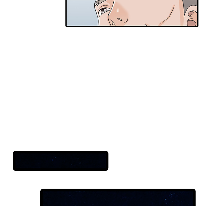 [韩国漫画] 家有双妻 爱情,熟女人妻,巨乳大奶#[82P]-36