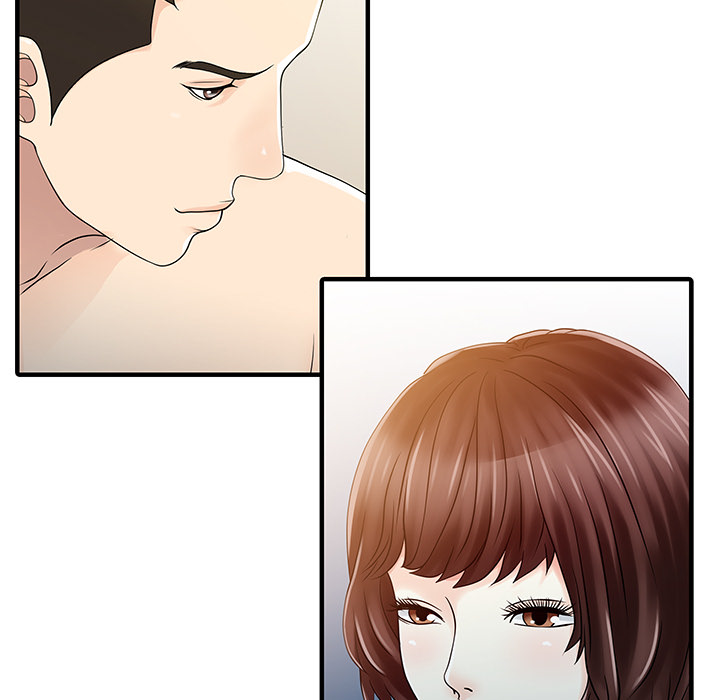 [韩国漫画] 家有双妻 爱情,熟女人妻,巨乳大奶#[82P]-5