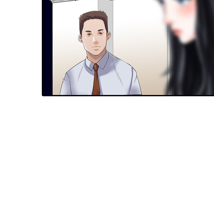 [韩国漫画] 家有双妻 爱情,熟女人妻,巨乳大奶#[82P]-57