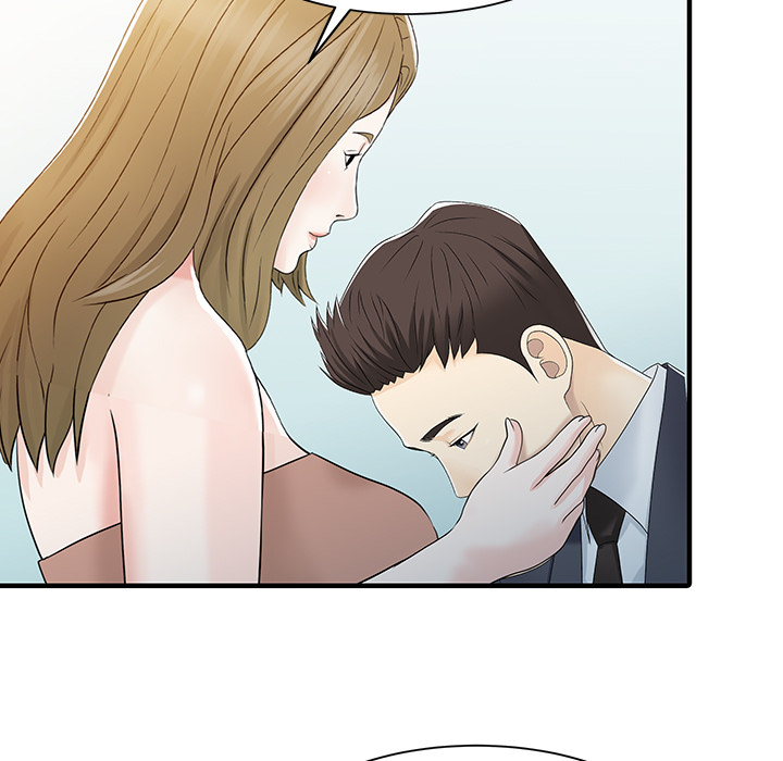 [韩国漫画] 家有双妻 爱情,熟女人妻,巨乳大奶#[82P]-62