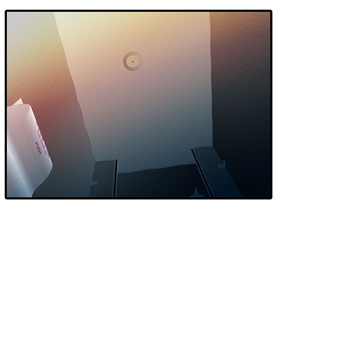 [韩国漫画] 家有双妻 爱情,熟女人妻,巨乳大奶#[82P]-78