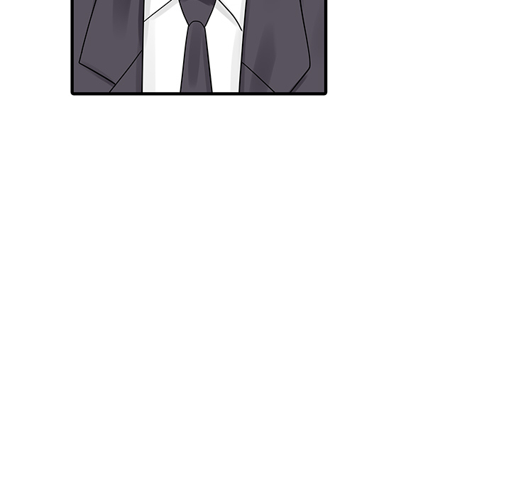 [韩国漫画] 家有双妻 爱情,熟女人妻,巨乳大奶#[82P]-81