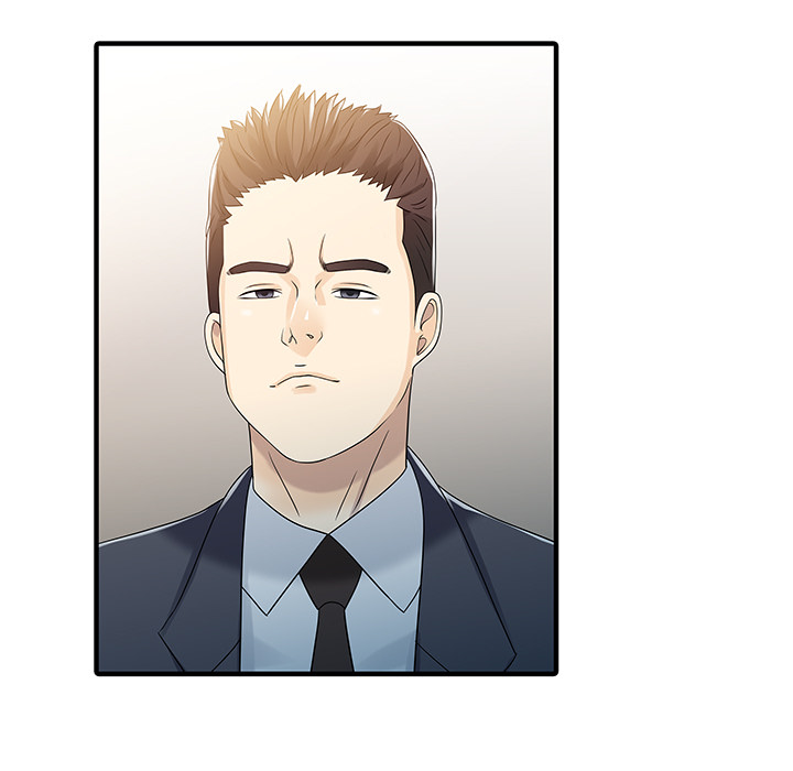 [韩国漫画] 家有双妻 爱情,熟女人妻,巨乳大奶#[82P]-58