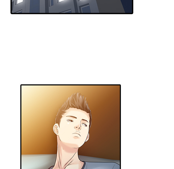 [韩国漫画] 家有双妻 爱情,熟女人妻,巨乳大奶#[82P]-70