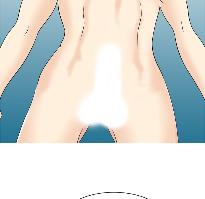 [韩国漫画] 家有双妻 爱情,熟女人妻,巨乳大奶#[81P]-60