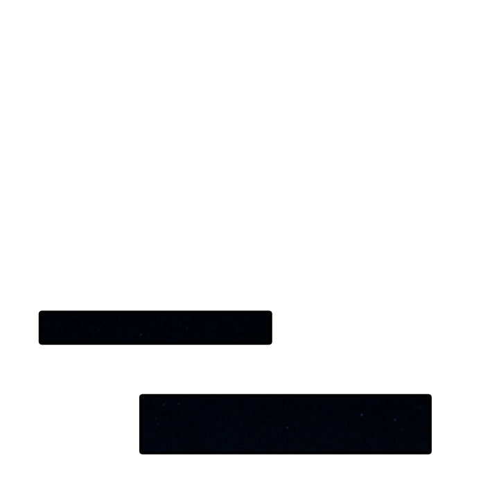 [韩国漫画] 家有双妻 爱情,熟女人妻,巨乳大奶#[81P]-76