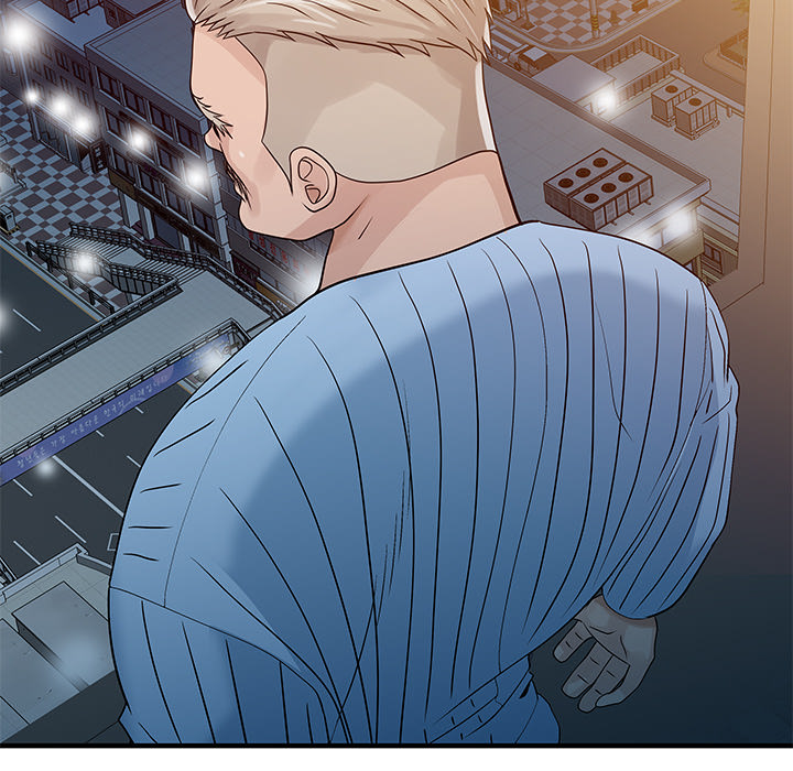 [韩国漫画] 家有双妻 爱情,熟女人妻,巨乳大奶#[81P]-80