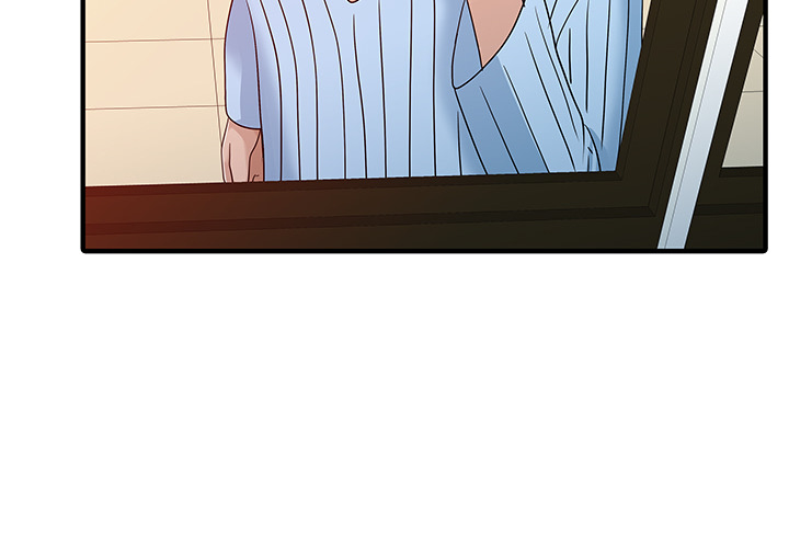 [韩国漫画] 家有双妻 爱情,熟女人妻,巨乳大奶#[82P]-4